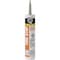 Dap 10.1 Oz. Fire Stop Fire-Rated Sealant Limestone Gray 7079818806 - alternate 1