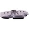 Premium Guard Transmission Filter Kit,  PT1293 - alternate 3