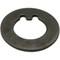 Cnh WASHER LOCK, CNH OEM 382901R1 382901R1 - alternate 1