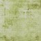 Homeroots 9' X 12' Lime Green And Ivory Abstract Washable Indoor Outdoor Area Rug 602717 - alternate 5