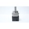 Thomson Micron ULTRATRUE HELICAL TRUE PLANETARY GEARHEAD 5:1 UT010-005-O - alternate 7