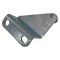 Cnh PLATE ROLLER THRUST, CNH OEM YR02C01464P2 YR02C01464P2 - alternate 1