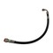 John Deere HYDRAULIC HOSE, OEM AZ64258 - alternate 3