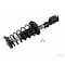 Kyb Complete Corner Unit Assembly -Strut, Mount and Spring,  SR4066 - alternate 2