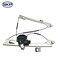 Skyward Automotive Products Window Motor and Regulator Assembly,  SK751725 - alternate 1