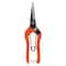 Zenport Heavy Duty Thinning Shear H360 - alternate 3