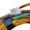 Caterpillar HARNESS ASSEMBLY, CATERPILLAR OEM 8W1766 8W1766 - alternate 3