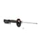 Kyb Gas Strut,  235038 - alternate 3