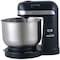 Brentwood Industries 5-Speed Stand Mixer with 3 Quart Stainless Steel Mixing Bow, Black,  SM-1162BK - alternate 1