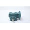 Dodge Tigear RIGHT ANGLE GEAR REDUCER 7/8IN 20:1 1.03HP 17Q20L56 - alternate 3