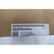 Siemens SIMATIC MOBLIE PANEL 277 CONNECTION BOX 6AV6 671-5AE11-0AX0 - alternate 4
