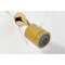 Kingston Brass Double-Handle Tub and Shower Faucet, Polished Brass KBX8142KPS - alternate 3