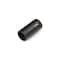 Tekton 1/4 Inch Drive x 1/2 Inch Semi-Deep 12-Point Impact Socket SID04213 - alternate 1