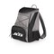 Picnic Time Family Of Brands NFL New York Jets - PTX Backpack Cooler 633-00-175-224-2 - alternate 4