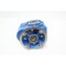 Stm RIGHT ANGLE GEAR REDUCER 130:1 CBP70M1 - alternate 5