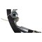 Cnh HOSE HYDRAULIC, CNH OEM 84492704 84492704 - alternate 2
