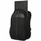 Targus 15-16 CLASSIC BACKPACK BLACK 16 TBB943GL - alternate 7