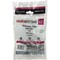 Quickfitting 1/2'' Push-to-Connect x 1/2'' MNPT Stainless Steel 90-Degree Elbow SS813MR - alternate 2