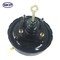 Skyward Automotive Products Power Brake Booster,  SKBB010 - alternate 2