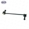 Skyward Automotive Products Suspension Stabilizer Bar Link,  SK8735 - alternate 1