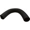 Cnh HOSE, CNH OEM ND109358 ND109358 - alternate 1
