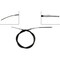 Dorman PARKING BRAKE CABLE C95193 - alternate 1