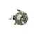Autobest 90-93 Honda Accord 2.2L Value Fuel Pump, F4333A F4333A - alternate 10