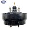 Skyward Automotive Products Power Brake Booster,  SK532768 - alternate 2