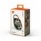 Jbl Clip 5 Waterproof Bluetooth Speaker, Camo JBLCLIP5SQUADAM - alternate 5
