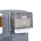 Koolmore 26.4 Gallon Double Mobile Hand Wash Station with Soap and Paper Towel Dispensers KM-PHWS-ST26 - alternate 7
