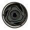 Auveco VW Door Trim Panel Retainer with Sealer, 15PK 25340 - alternate 2