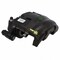 Motorcraft Disc Brake Caliper,  BRCF102 - alternate 2