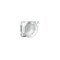 Killark Pushbutton/Pilot Light/Selector Switch Accy GOMLOCK - alternate 4