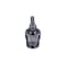 Sunex 3/8 in Drive 6Mm Universal Hex Bit Driver Impact Socket 365906 - alternate 1