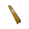 Caterpillar STRIP, OEM 3V5055 - alternate 3