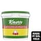 Knorr Professional Base Caldo de Tomate Tomato with Chicken Bouillon Base, 4.4 pound, 4PK 4800176545 - alternate 6