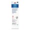 Clorox Bleach Germicidal Wipes, Individual Wipes, 1-Ply, 6.75 x 9, Unscented, White, 50 Wipes, PK6 31424 - alternate 10