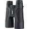 Carson General, Hunting, Nature Binocular, 10x Magnification, Roof Prism, 262 ft at 1000 yd Field of View TD-050ED - alternate 2