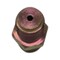 John Deere ELECTRICAL CONNECTOR ASM, JOHN DEERE OEM 1153510050 1153510050 - alternate 3