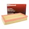 Motorcraft Engine Air Filter,  FA1785 - alternate 6