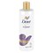 Dove Love Your Silver Gorgeous Grays Sulfate-Free Purple Shampoo, 13.5 Fluid Ounce, 4PK 68923560 - alternate 3