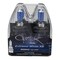 Hella BULB 9006XS 12V 80W XEN WHT XB (2) H71071452 - alternate 7