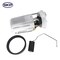 Skyward Automotive Products Fuel Pump Module Assembly,  SKEFP029 - alternate 1