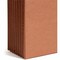 Smead Pocket, File, Lgl, 7Exp Pk SMD74795 - alternate 2