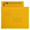 Duck Brand Envelope, #0, Paper, Beige 288123 - alternate 2