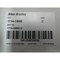 Allen Bradley OUTPUT MODULE SER C 1734-OB8E - alternate 6