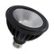 Ilc Replacement LED Bulb, 14W, 120V, PAR30, E26 LTF Technology 4262482641003 - alternate 2
