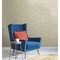 York Wallcoverings Papyrus Weave Beige Wallpaper CY1556 - alternate 5