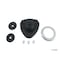 Kyb Strut Mount and Bearing,  SM5211 - alternate 2