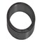 John Deere BUSHING, JOHN DEERE OEM LCA84933 LCA84933 - alternate 1